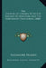 The Treaties Of Canada With The Indians Of Manitoba And The Northwest Territories (1880) by Alexander Morris
