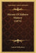 Heroes Of Hebrew History (1874) by Samuel Wilberforce