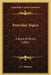 Everyday Topics: A Book Of Briefs (1882) by Josiah Gilbert Holland