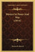 Mexico In Peace And War (1914) by Thomas H. Russell