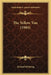 The Yellow Van (1904) by Richard Whiteing