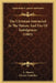 The Christian Instructed In The Nature And Use Of Indulgences (1885) by A. Maurel, Patrick Costelloe