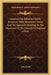 Sermons On Subjects Chiefly Practical, With Illustrative Notes And An Appendix Relating To The Character Of The Church Of England (1824) by John Jebb