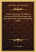 Twelve Discourses On Subjects Connected With The Liturgy And Worship Of The Church Of England (1868) by C. J. Vaughan