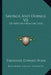 Sayings And Doings V3: Or Sketches From Life (1825) by Theodore Edward Hook