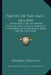 Poetry Of The Anti-Jacobin: Comprising The Celebrated Political And Satirical Poems Of G. Canning, John Hookham Frere And W. Pitt (1890) by Charles Edmonds