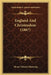 England And Christendom (1867) by Henry Edward Manning
