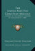 The Jewish And The Christian Messiah: A Study In The Earliest History Of Christianity (1886) by Vincent Henry Stanton