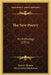 The New Poetry: An Anthology (1921) by Harriet Monroe, Alice Corbin Henderson