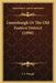 Lunenburgh Or The Old Eastern District (1890) by J. F. Pringle