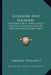 Sunshine And Showers: Their Influences Throughout Creation; A Compendium Of Popular Meteorology (1867) by Andrew Steinmetz