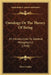 Ontology Or The Theory Of Being: An Introduction To General Metaphysics (1918) by Peter Coffey