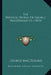 The Poetical Works of George MacDonald V1 (1893) by George MacDonald