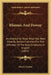 Rhemes And Doway: An Attempt To Show What Has Been Done By Roman Catholics For The Diffusion Of The Holy Scriptures In English (1855) by Henry Cotton