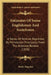 Estimates Of Some Englishmen And Scotchmen: A Series Of Articles Reprinted By Permission Principally From The National Review (1858) by Walter Bagehot