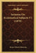 Sermons On Ecclesiastical Subjects V1 (1870) by Henry Edward Manning