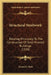 Structural Steelwork: Relating Principally To The Construction Of Steel-Framed Buildings (1920) by Ernest G. Beck