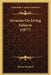 Sermons On Living Subjects (1877) by Horace Bushnell