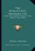 The World's Best Orations V10: From The Earliest Period To The Present Time (1899) by David J. Brewer