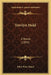 Trevlyn Hold: A Novel (1895) by Ellen Price Wood