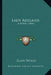 Lady Adelaide: A Novel (1896) by Ellen Wood