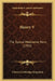 Henry V: The Typical Mediaeval Hero (1901) by Charles Lethbridge Kingsford