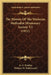 The History Of The Wesleyan Methodist Missionary Society V2 (1921) by G. G. Findlay, William W. Holdsworth