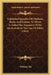 Celebrated Speeches Of Chatham, Burke And Erskine; To Which Is Added The Argument Of Mr. Mackintosh In The Case Of Peltier (1845) by William Pitt