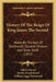 History Of The Reign Of King James The Second: Notes By The Earl Of Dartmouth, Speaker Onslow, And Dean Swift (1852) by Gilbert Burnet, Martin Joseph Routh, William Legge Dartmouth