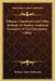 Trilinear Coordinates And Other Methods Of Modern Analytical Geometry Of Two Dimensions (1866) by William Allen Whitworth
