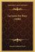 Lectures For Boys (1896) by Francis Cuthbert Doyle