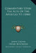 Commentary Upon The Acts Of The Apostles V1 (1844) by John Calvin, Henry Beveridge