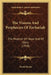 The Visions And Prophecies Of Zechariah: The Prophet Of Hope And Of Glory (1918) by David Baron