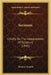 Sermons: Chiefly On The Interpretation Of Scripture (1845) by Thomas Arnold