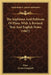 The Sophistes And Politicus Of Plato, With A Revised Text And English Notes (1867) by Plato, Lewis Campbell
