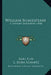 William Shakespeare: A Literary Biography (1888) by Karl Elze, L. Dora Schmitz