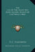 The Life Of The Right Rev. John Milner, Bishop Of Castabala (1862) by F. C. Husenbeth