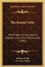 The Round Table: Northcote's Conversations, Characteristics And Miscellanea (1903) by William Hazlitt, W. Carew Hazlitt