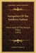 Antiquities Of The Southern Indians: Particularly Of The Georgia Tribes (1873) by Jr. Jones Charles C.