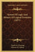 System Of Logic And History Of Logical Doctrines (1871) by Friedrich Ueberweg, Thomas M. Lindsay