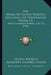 The Works Of George Berkeley, Including His Posthumous Works V4: Miscellaneous Works, 1707-50 (1901) by George Berkeley, Alexander Campbell Fraser