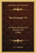 The Dynamo V1: Its Theory, Design And Manufacture (1896) by C. C. Hawkins