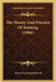 The Theory And Practice Of Banking (1906) by Henry Dunning MacLeod
