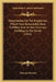Dissertations On The Prophecies, Which Have Remarkably Been Fulfilled, And At This Time Are Fulfilling In The World (1832) by Thomas Newton