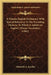 A Tibetan-English Dictionary, With Special Reference To The Prevailing Dialects; To Which Is Added An English-Tibetan Vocabulary (1881) by Heinrich A. Jaschke