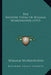 The Shorter Poems of William Wordsworth (1913) by William Wordsworth