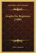Graphs For Beginners (1906) by Walter Jamieson