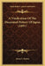 A Vindication Of The Decorated Pottery Of Japan (1891) by James L. Bowes