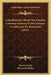 Contributions L'Etude Des Courbes Convexes Fermees Et De Certaines Courbes Qui S'y Rattachent (1912) by Karoly Jordan, Raymond Fiedler