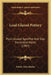 Lead Glazed Pottery: Plain Glazed Sgraffito And Slip-Decorated Wares (1907) by Edwin Atlee Barber